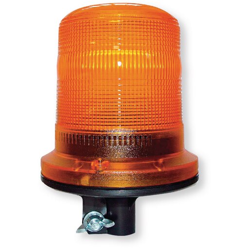 Lampa Xenon stroboskopowa na tulei